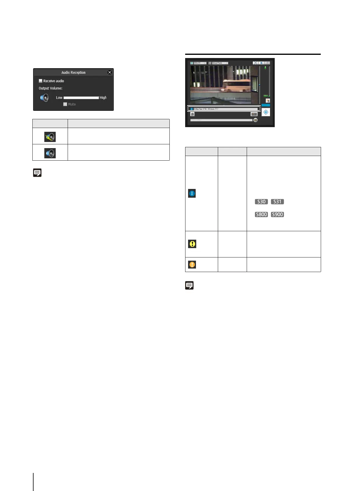 Page #130 background image