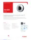Preview: Specifications