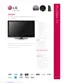 Preview: Specifications