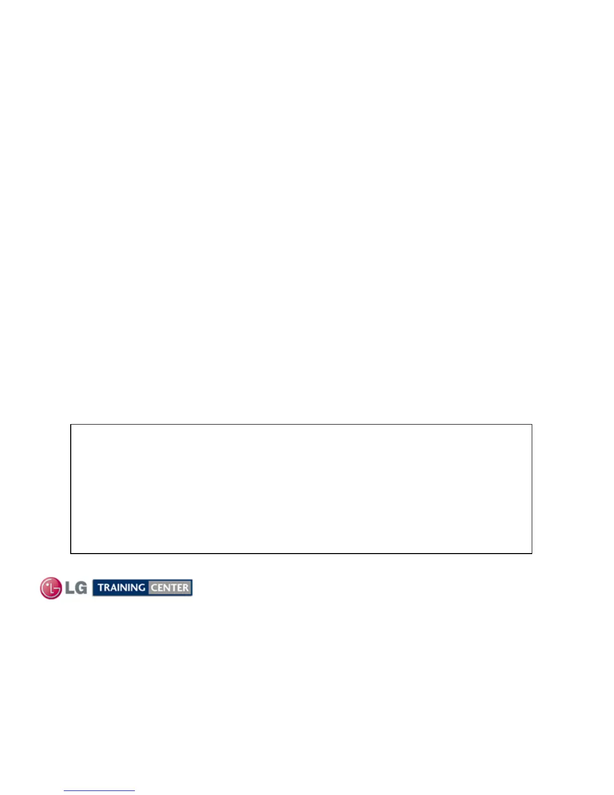 Page #90 background image