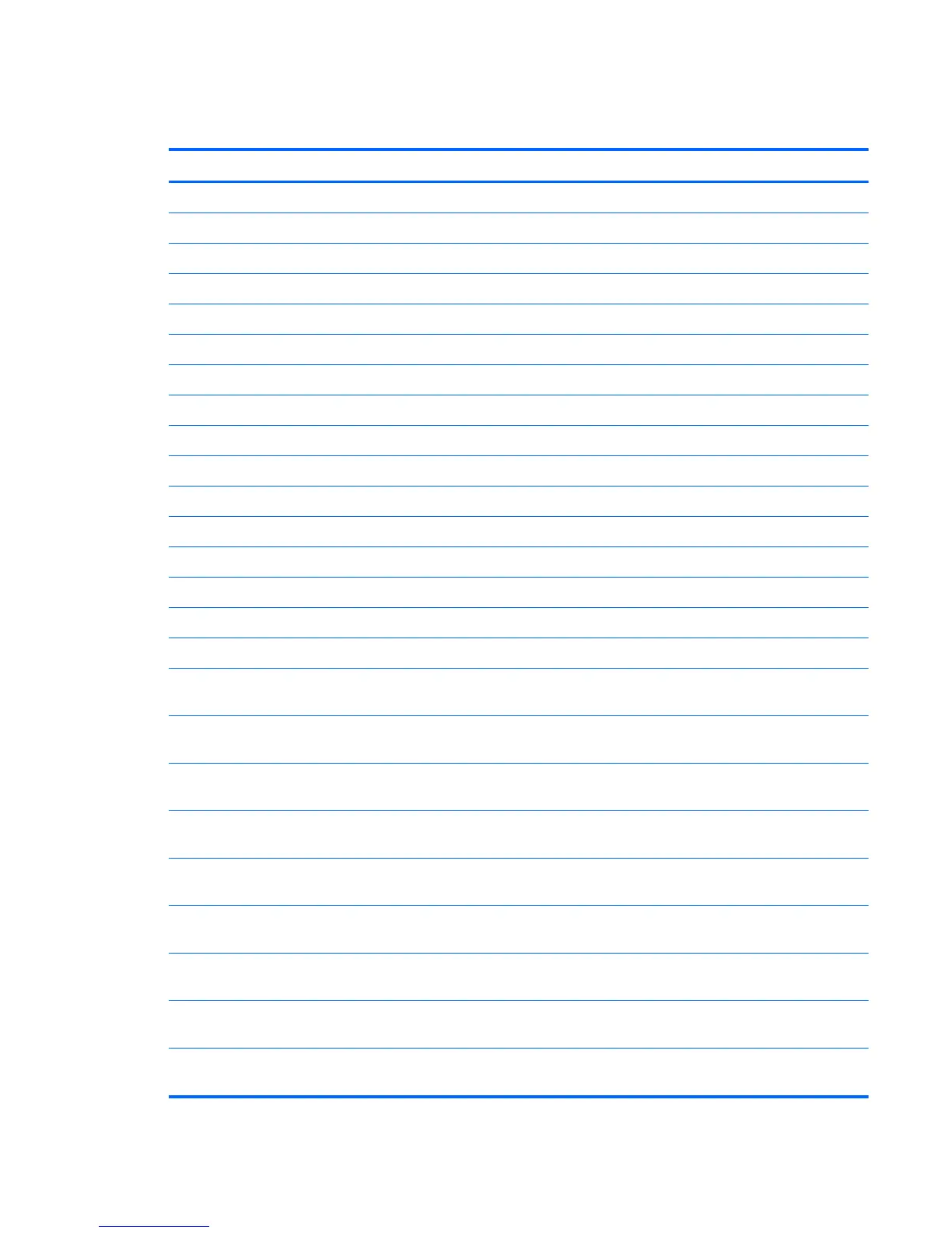 Page #29 background image