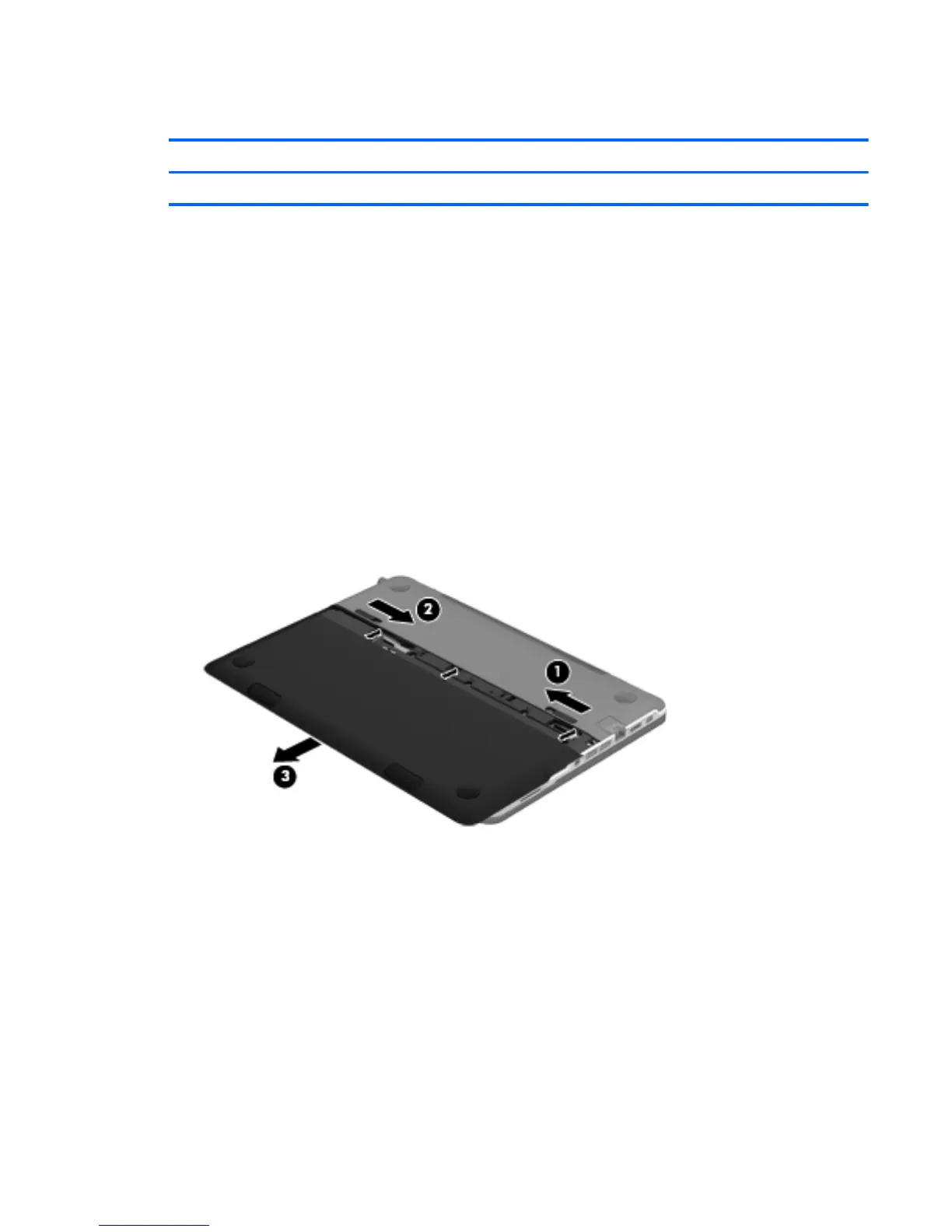 Page #39 background image