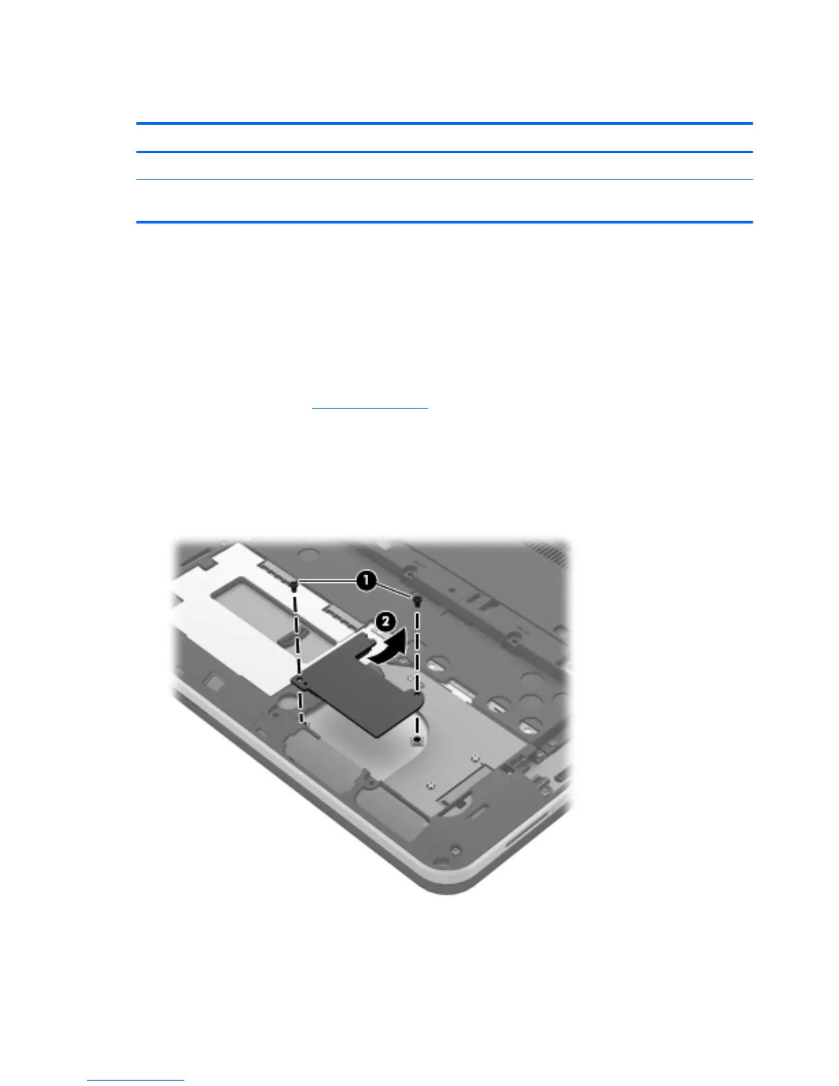 Page #44 background image