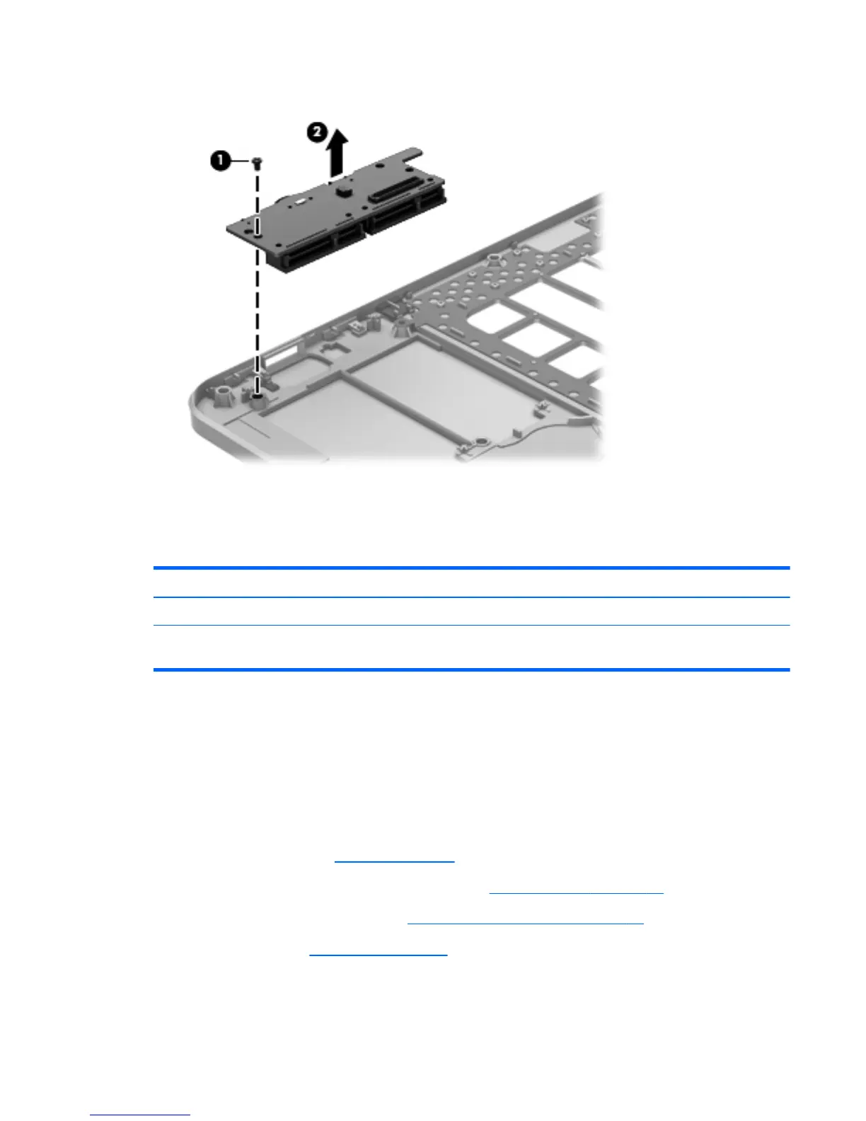 Page #51 background image