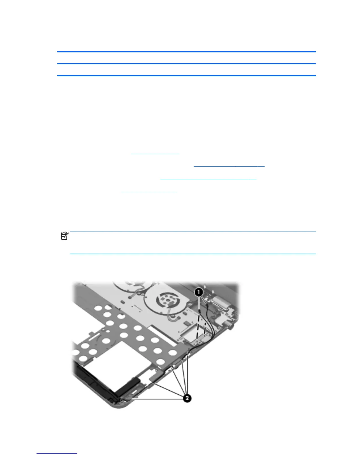 Page #54 background image