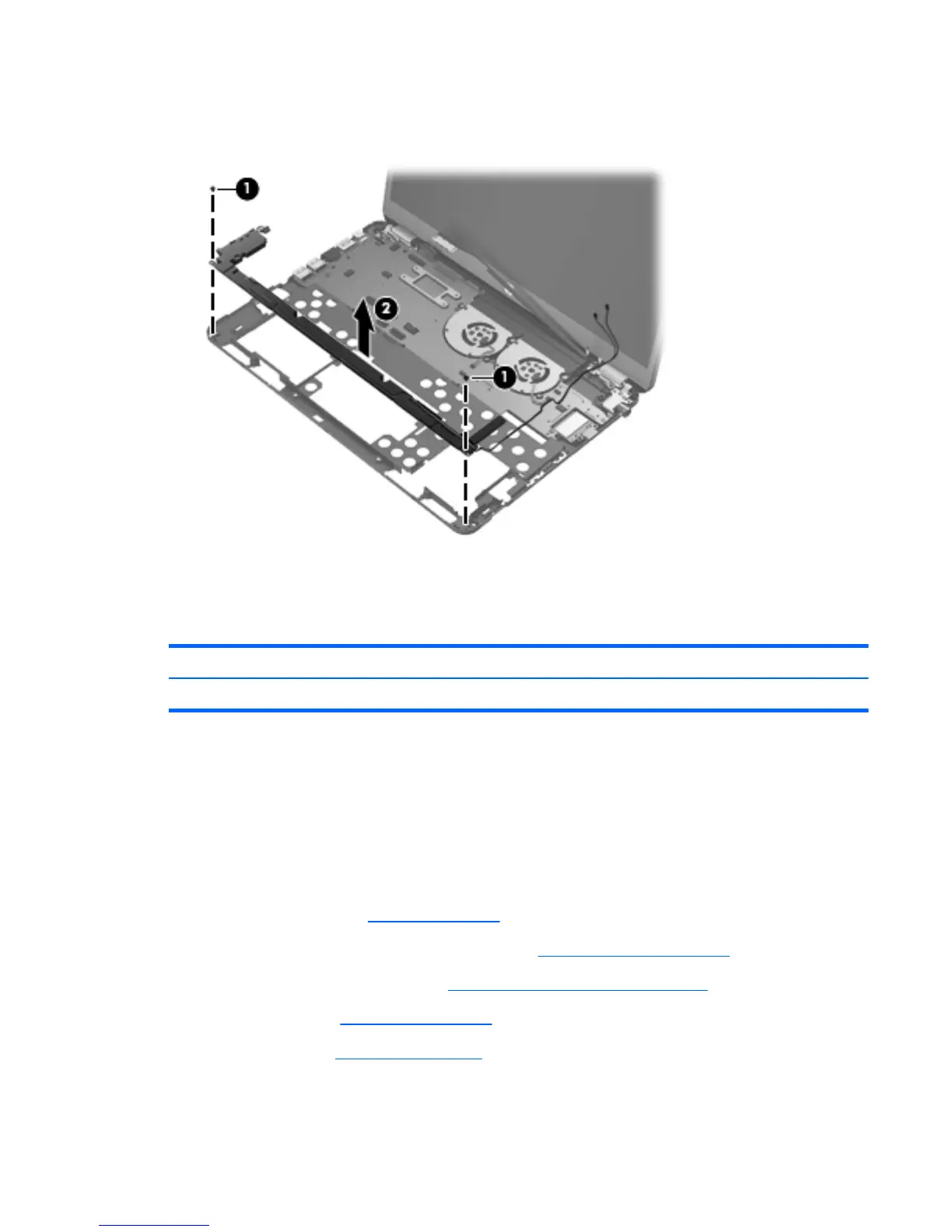 Page #55 background image