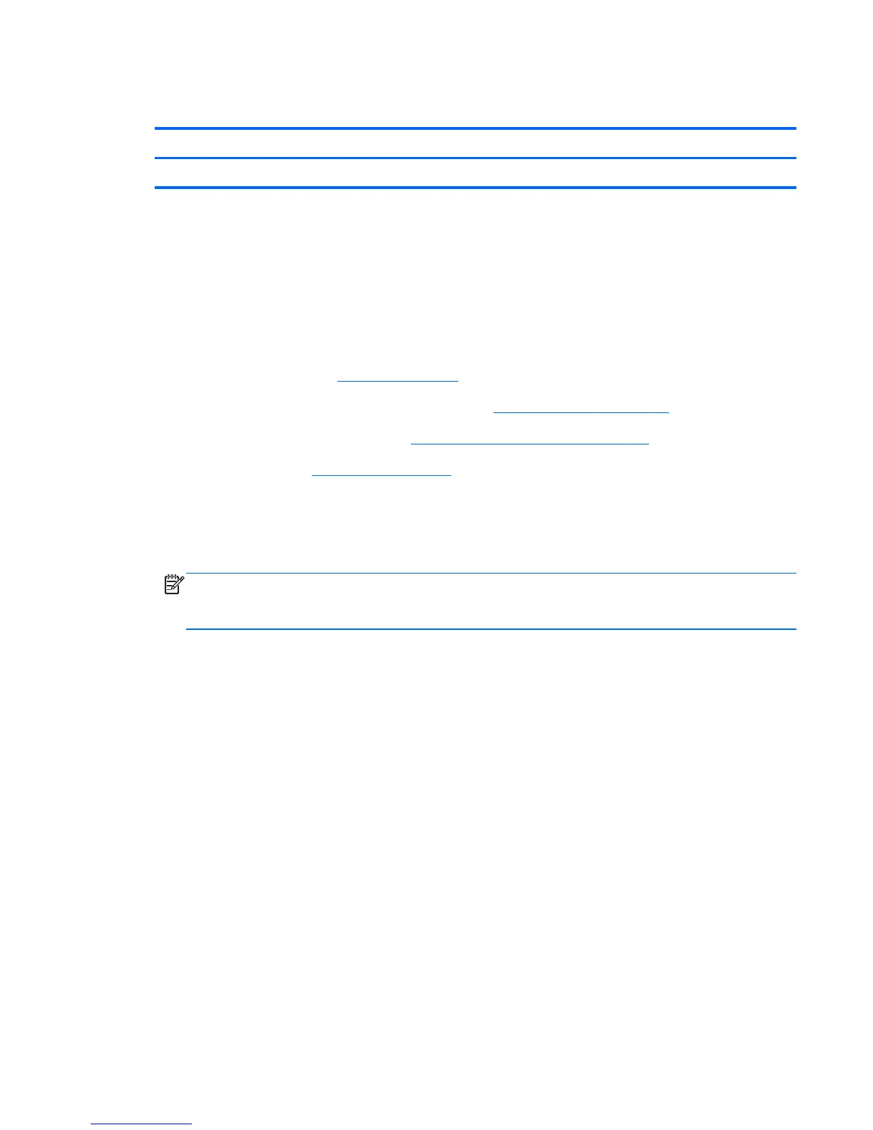 Page #57 background image