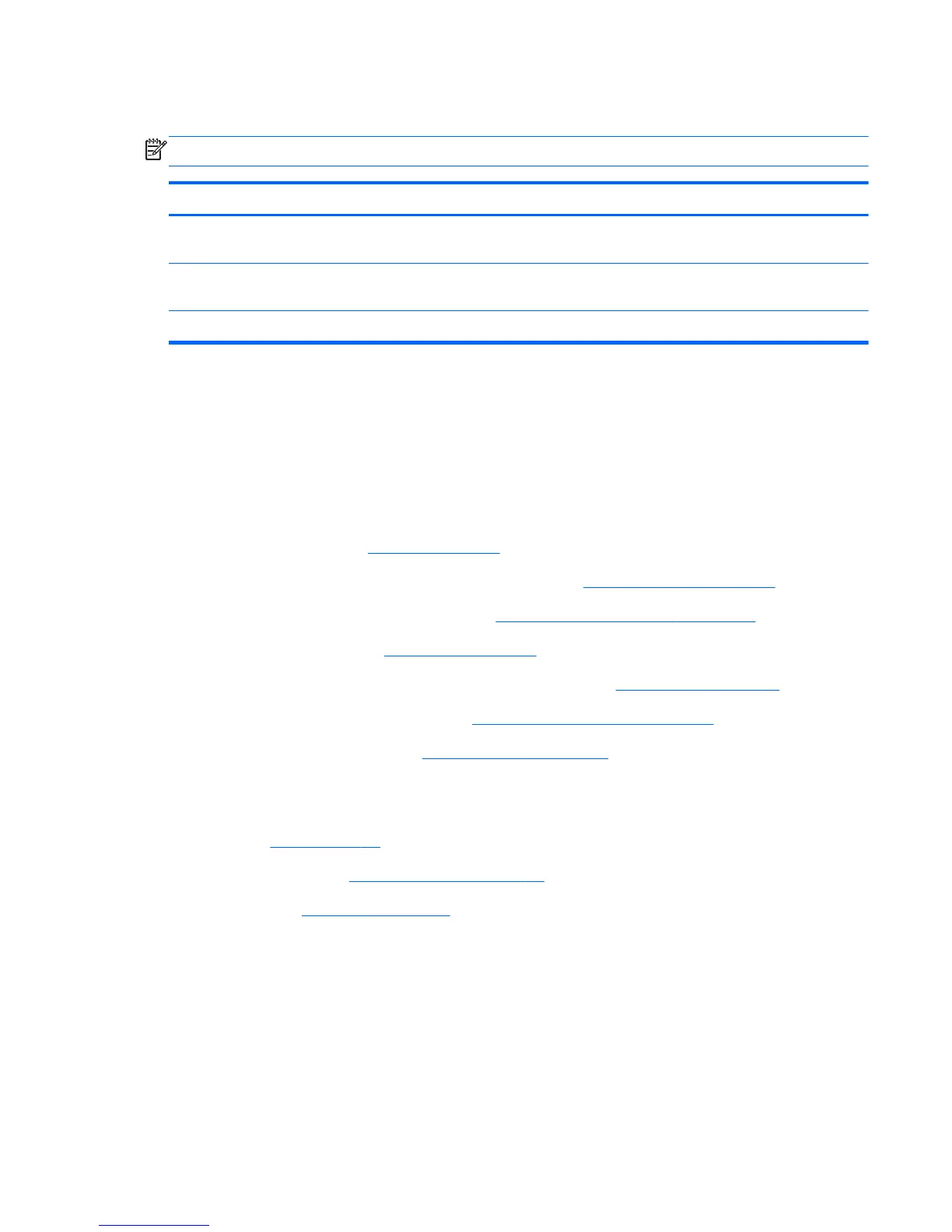 Page #63 background image
