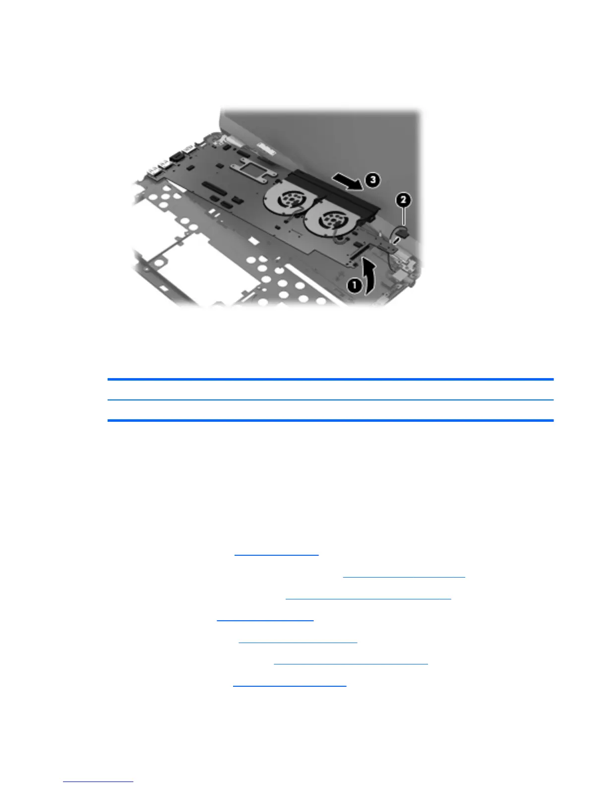 Page #65 background image