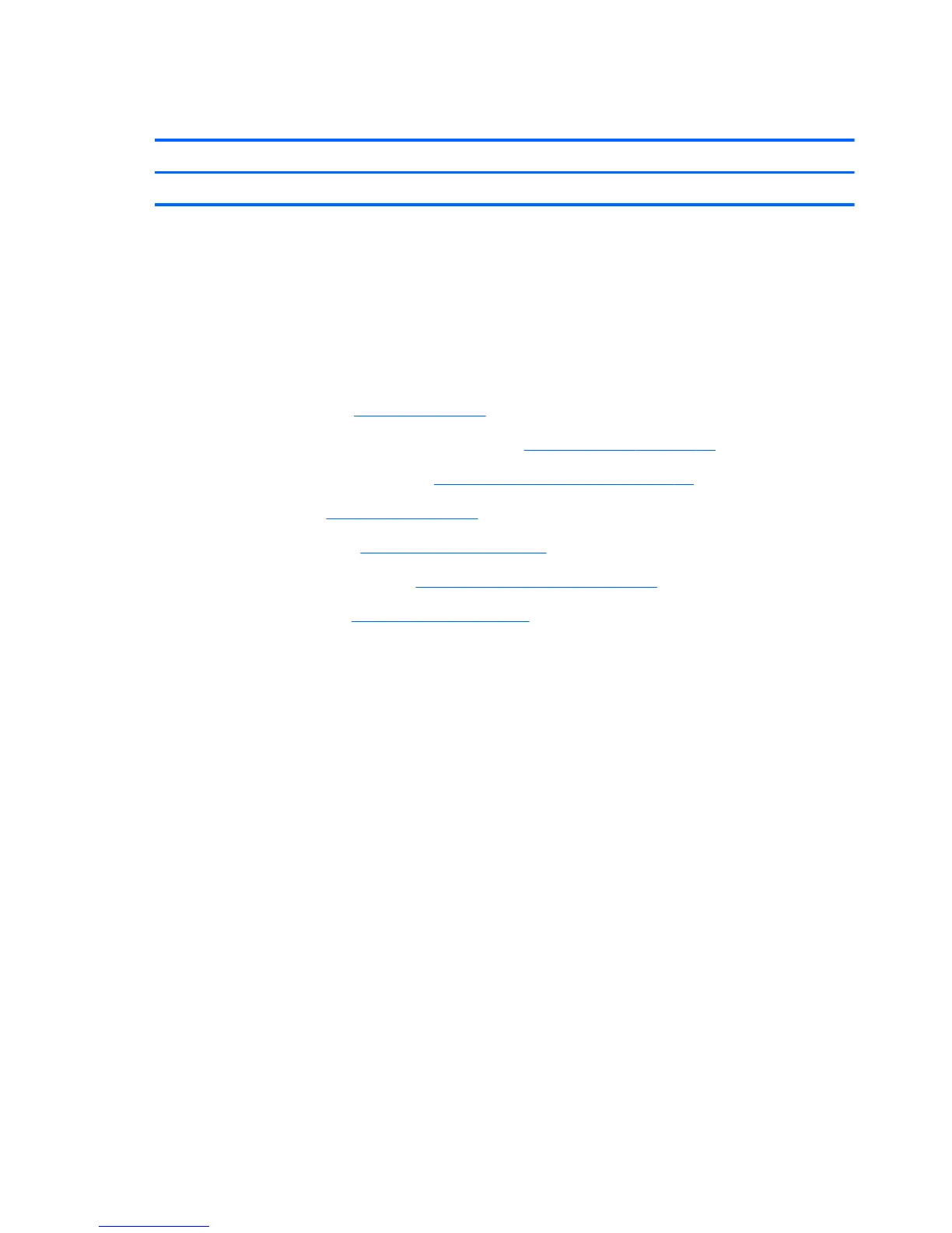 Page #70 background image