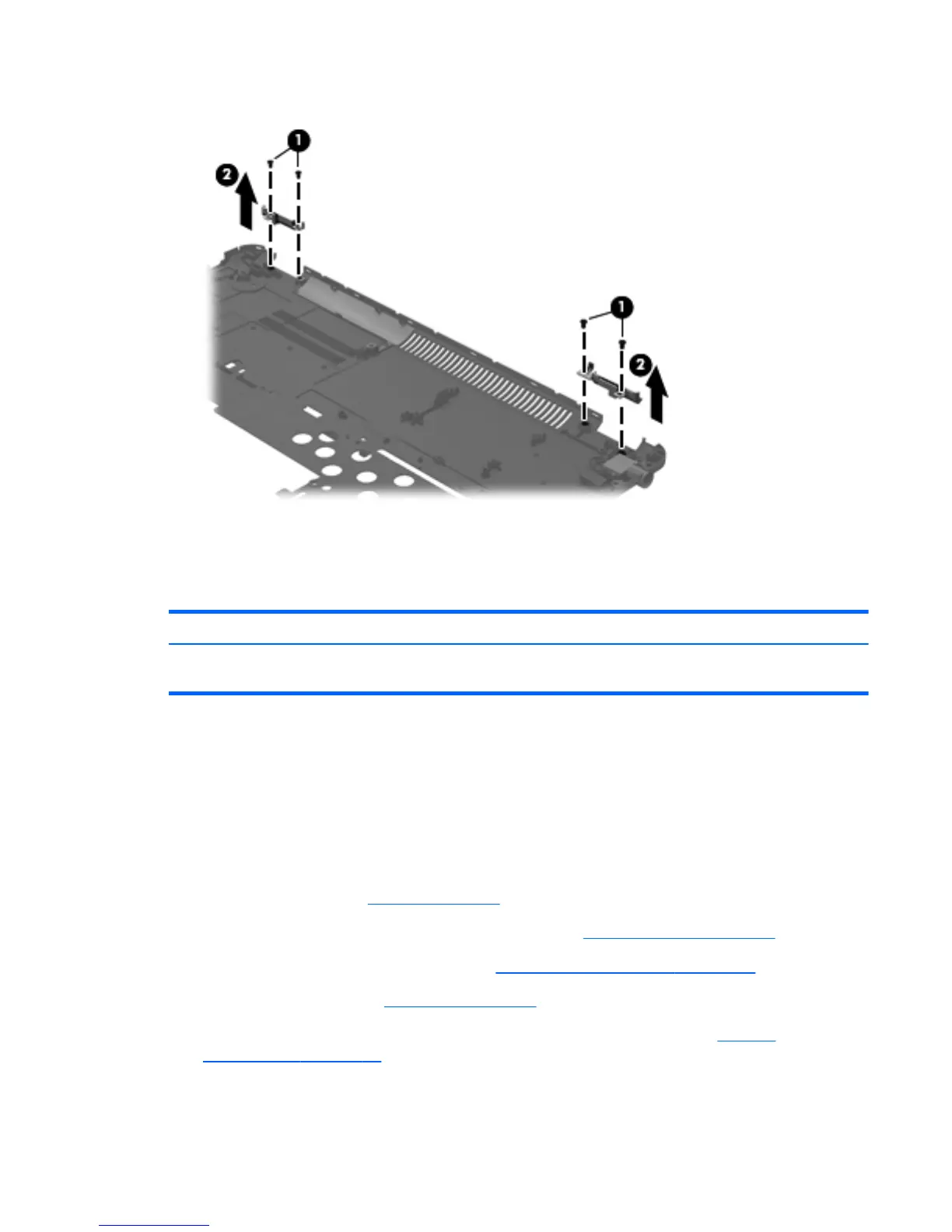 Page #71 background image