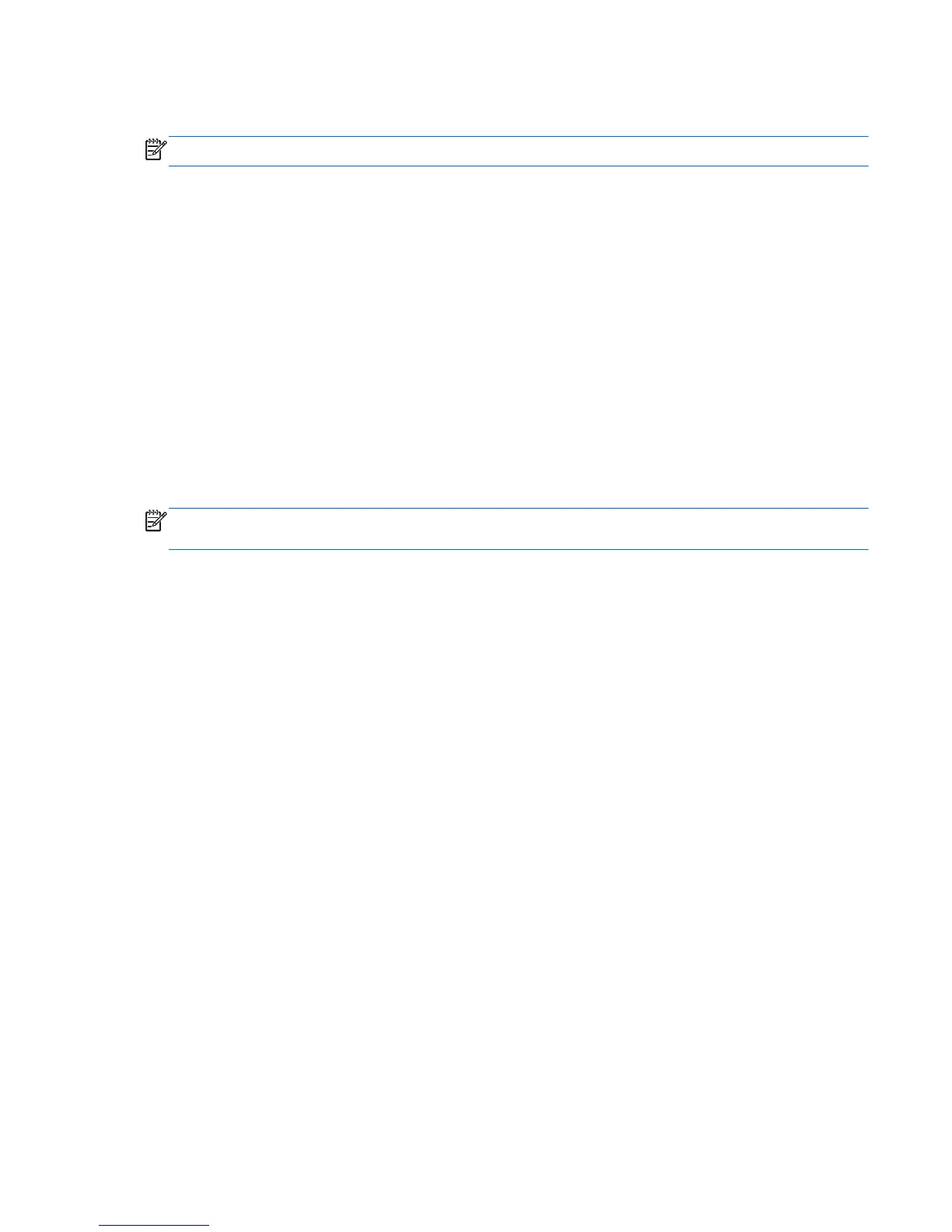 Page #77 background image