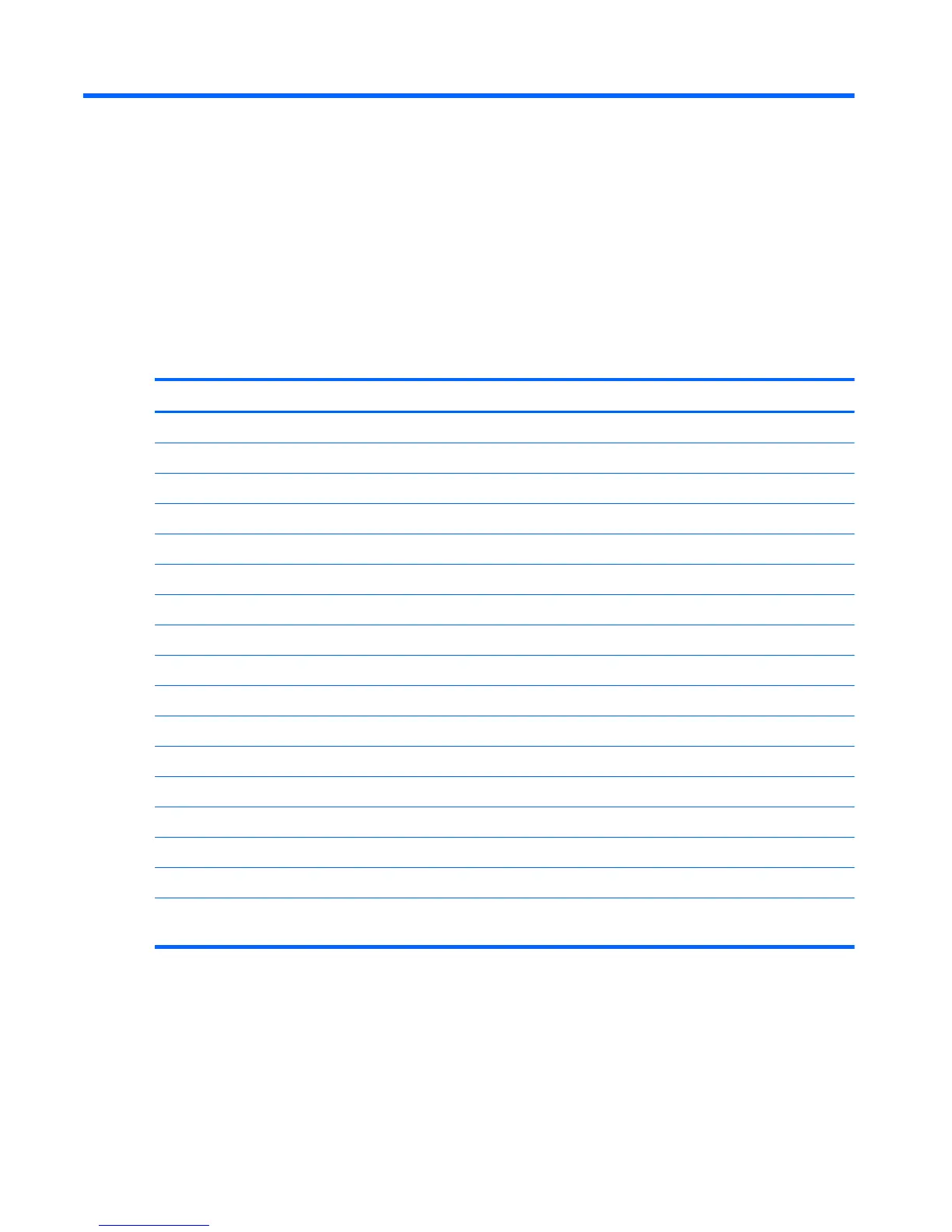 Page #80 background image