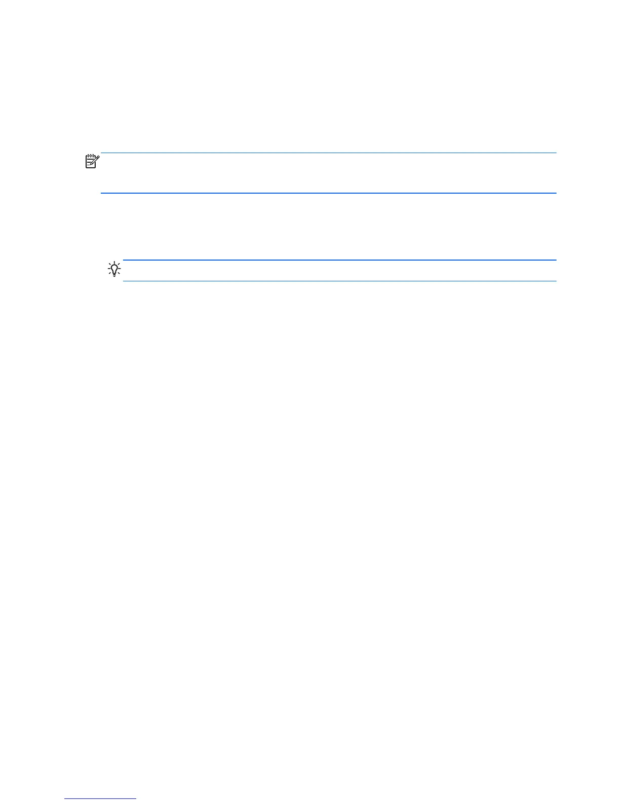 Page #86 background image
