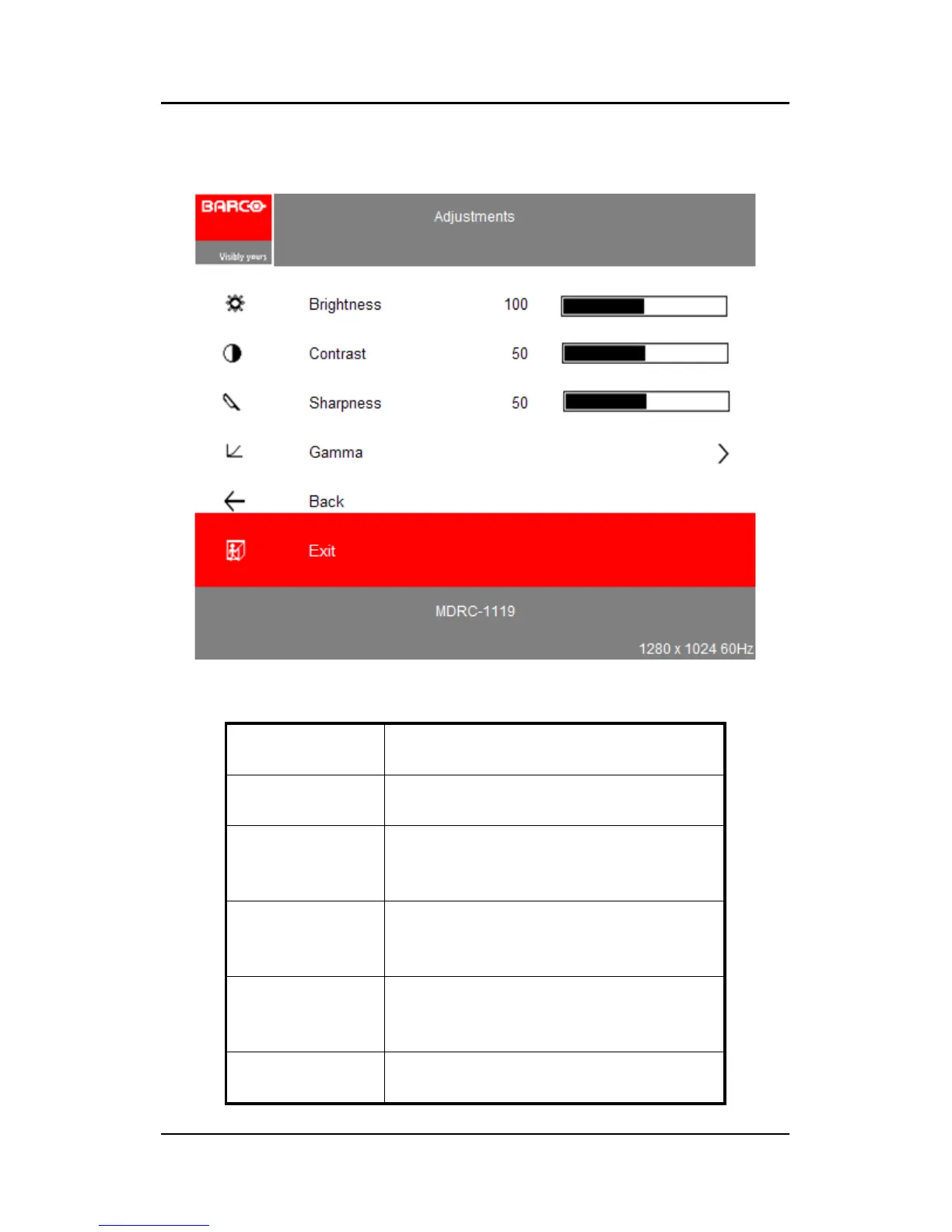 Page #30 background image