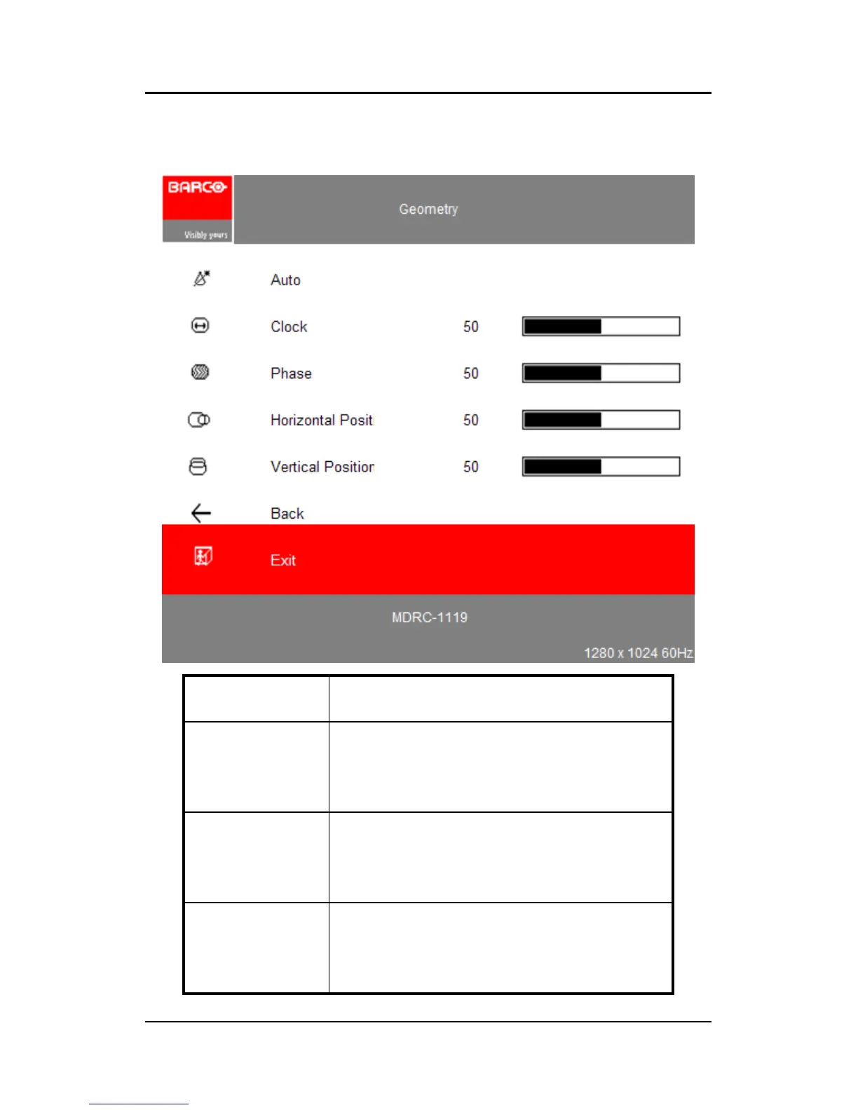 Page #34 background image