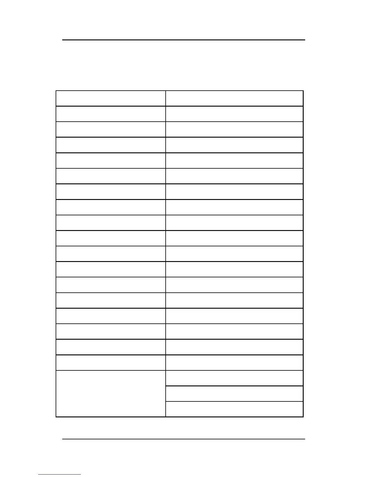 Page #48 background image