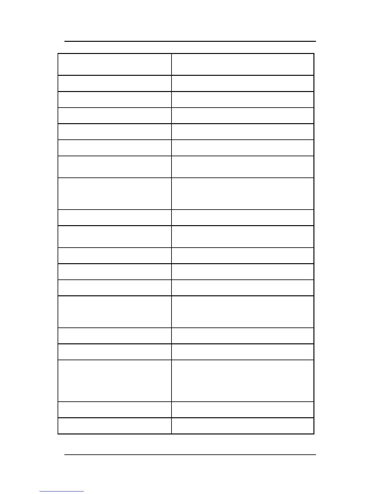 Page #49 background image