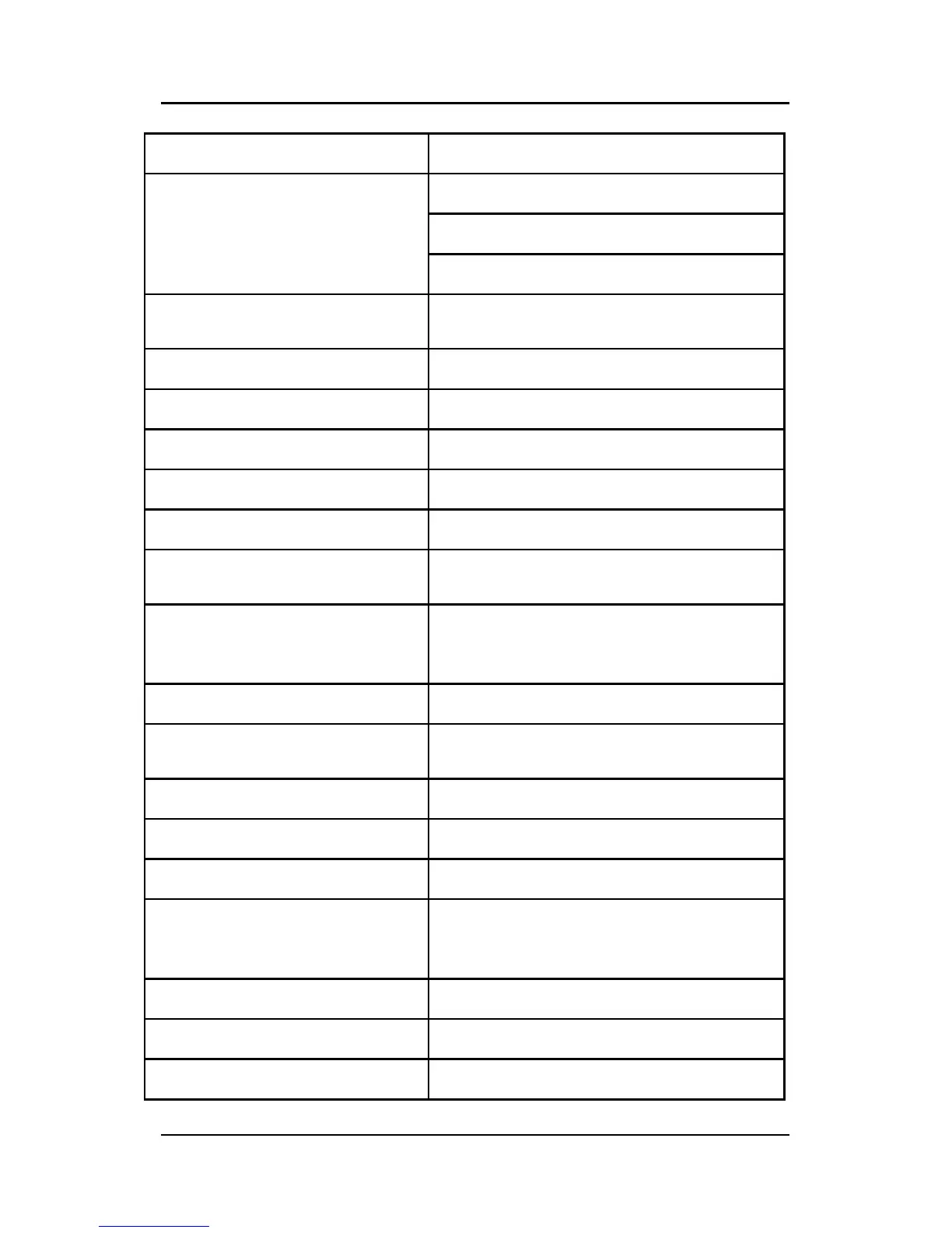 Page #51 background image