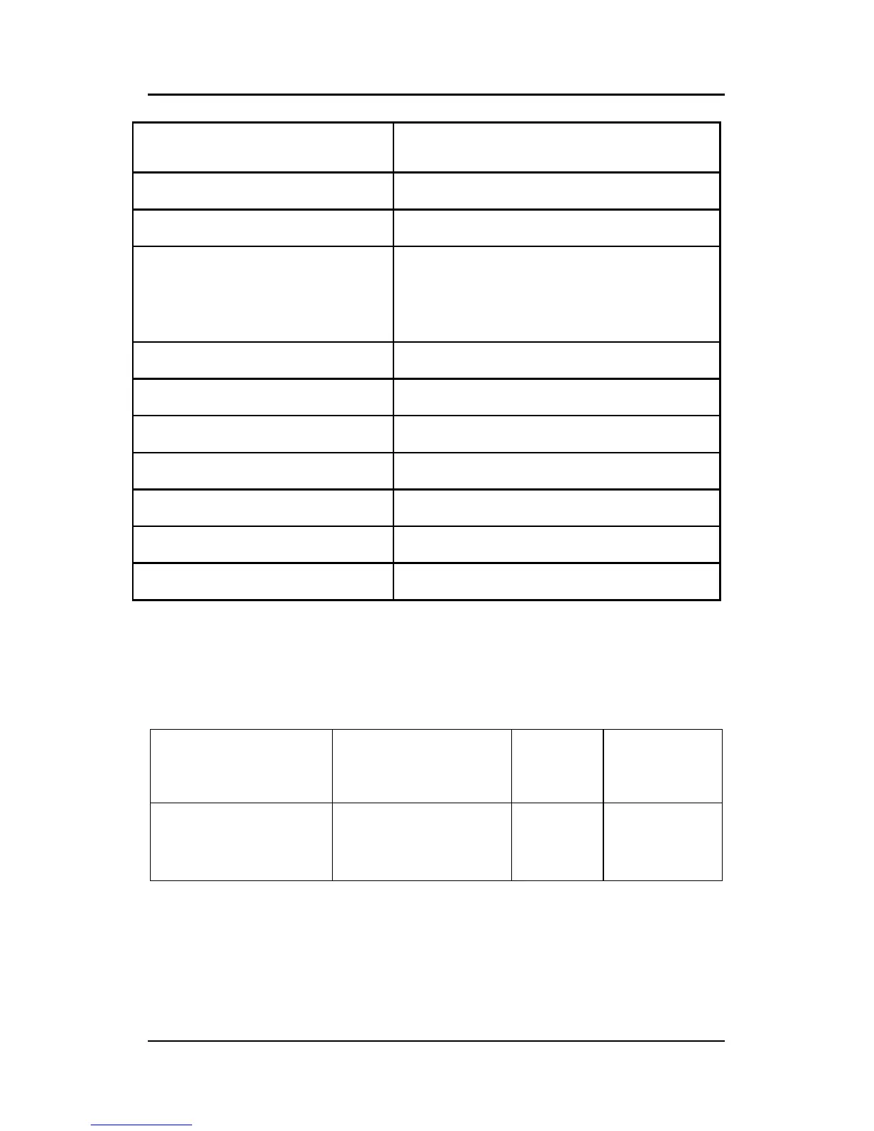 Page #54 background image