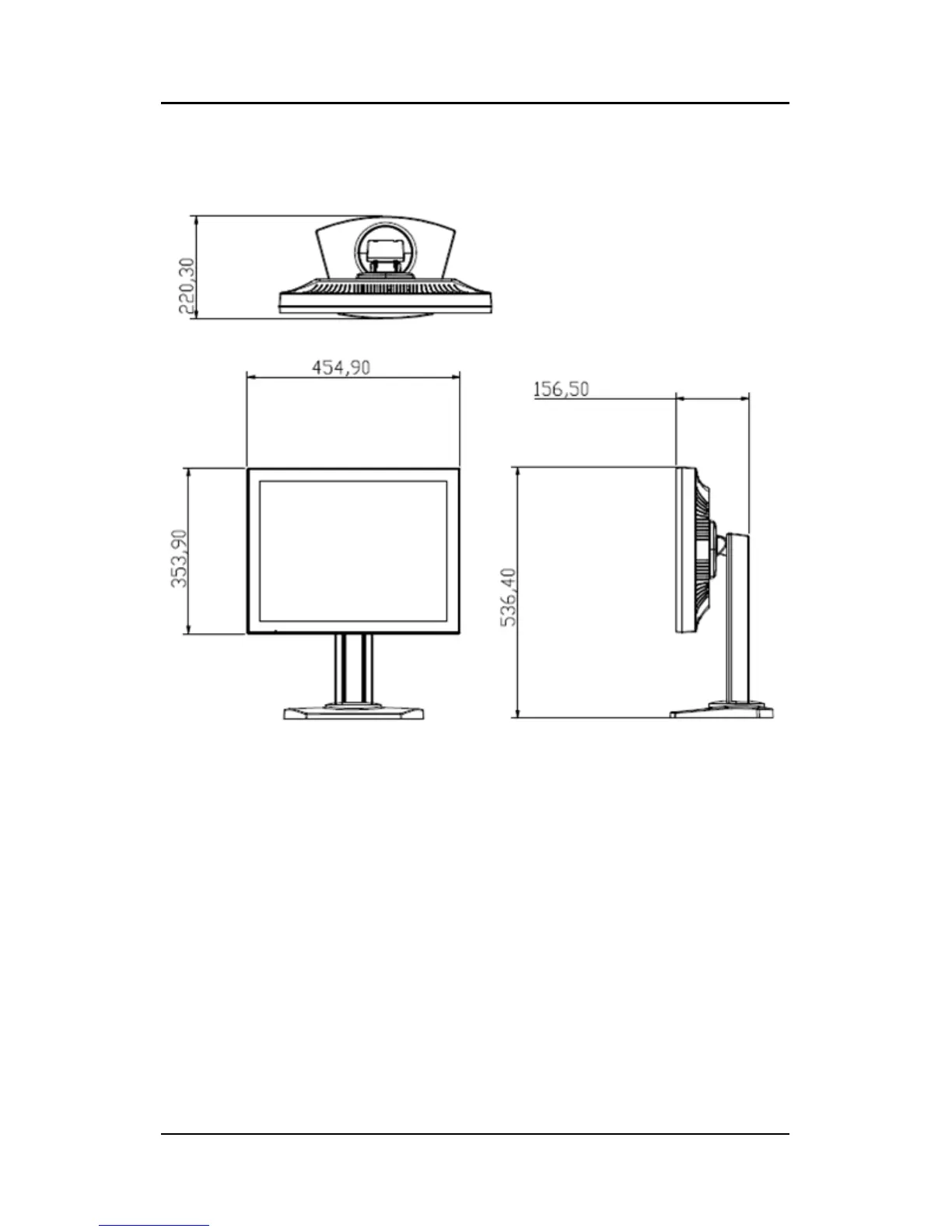 Page #56 background image