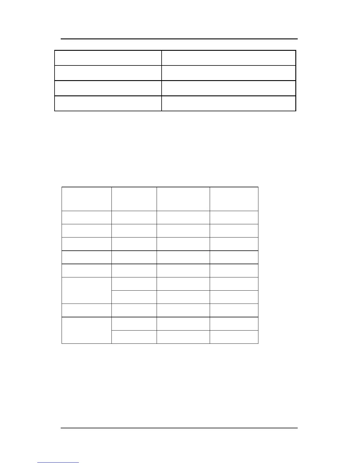 Page #59 background image