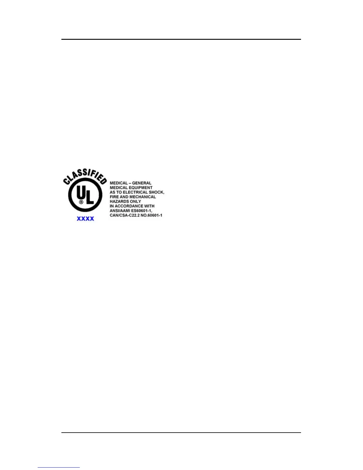 Page #60 background image