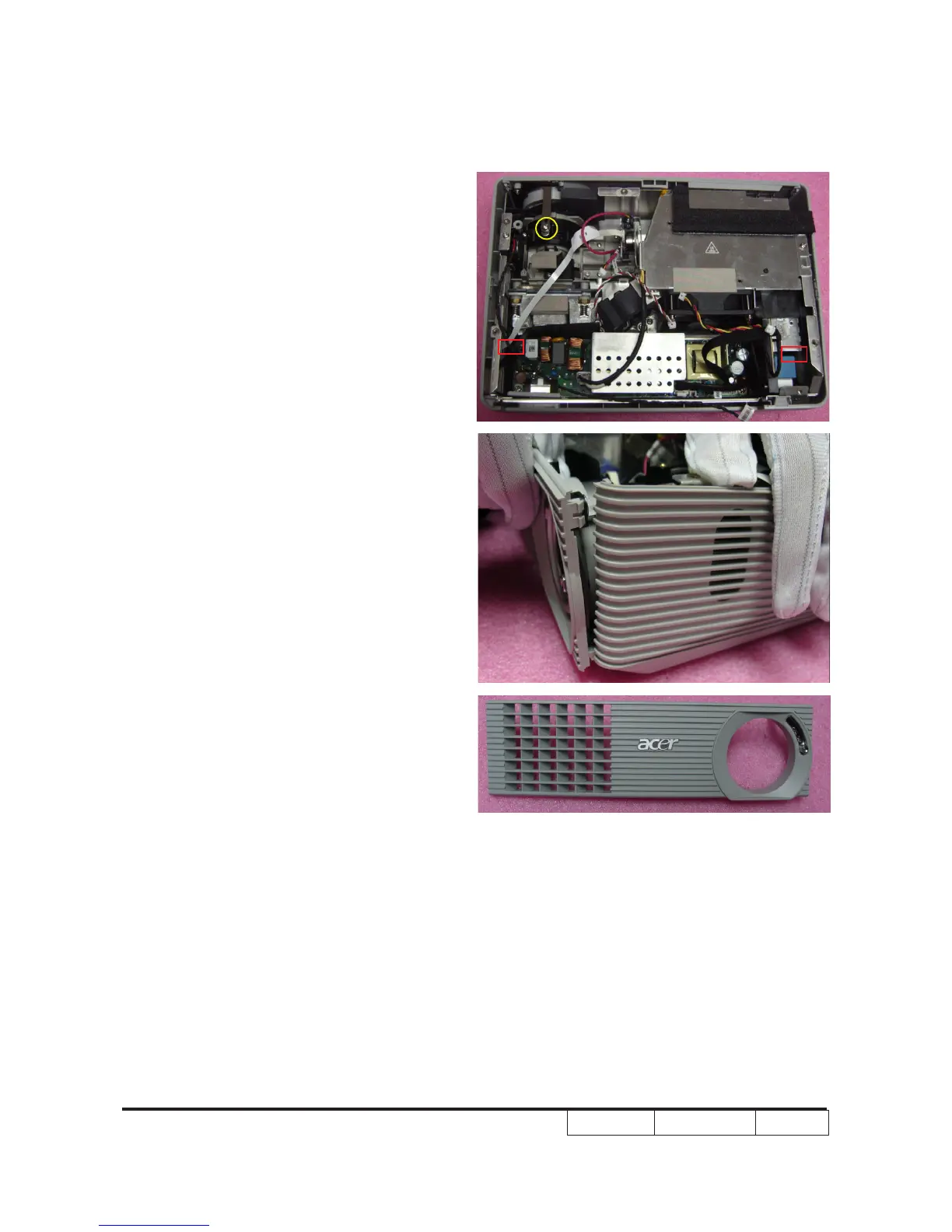 Page #25 background image