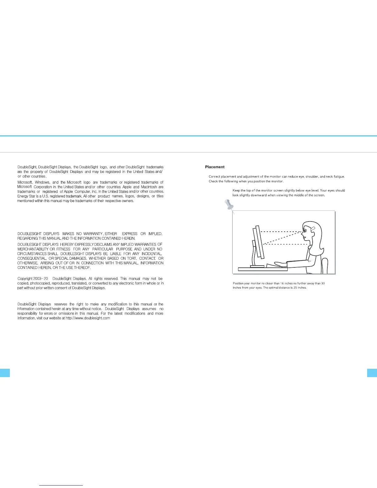 Page #2 background image