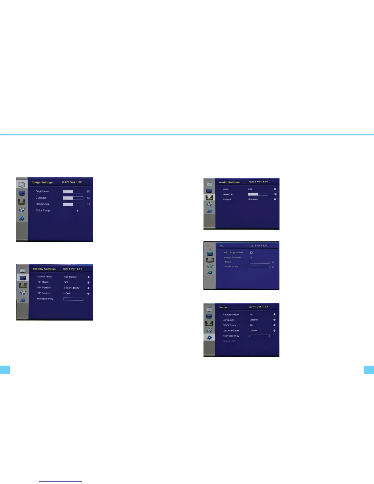Page #9 background image