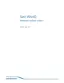 Preview: User Guide