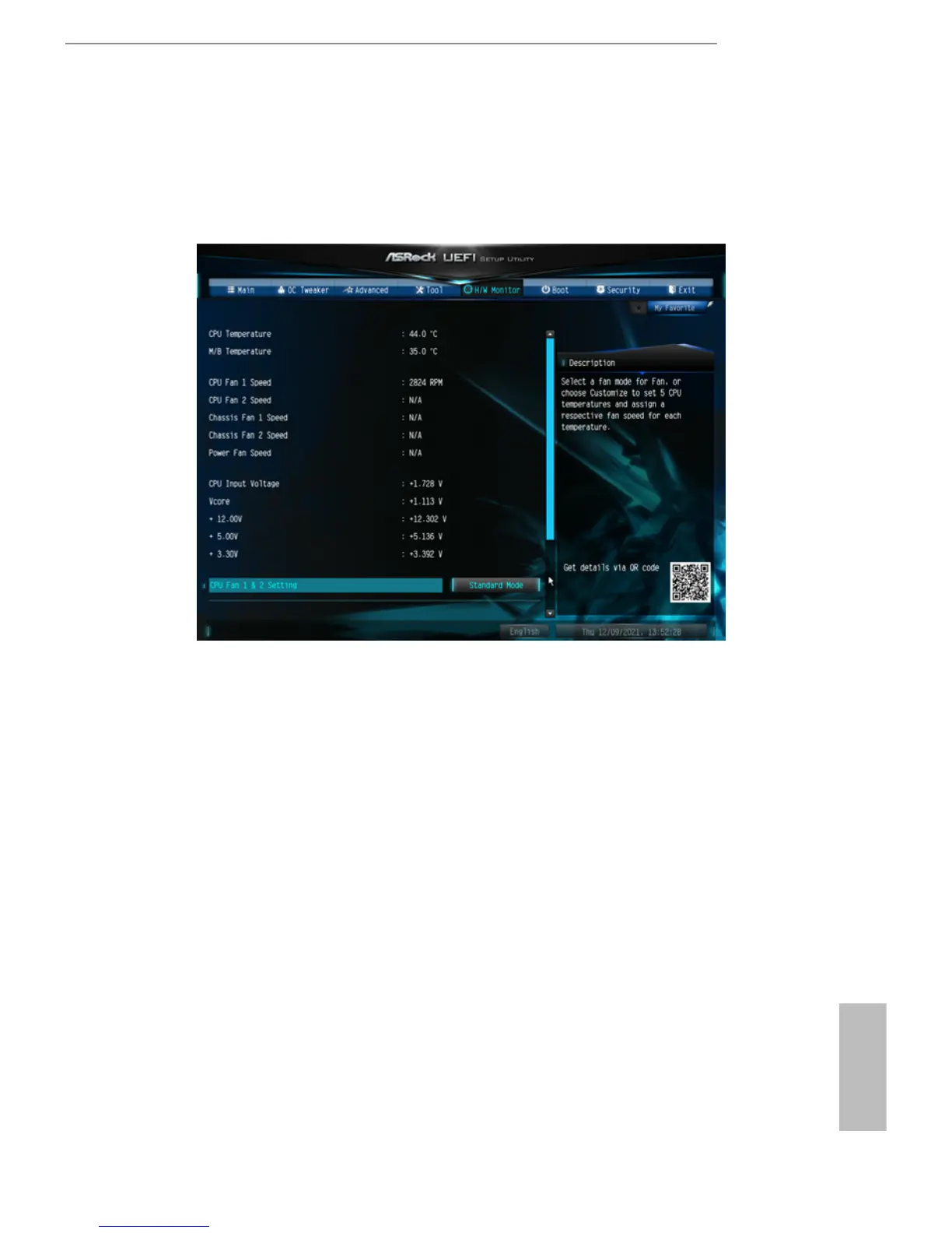 Page #103 background image