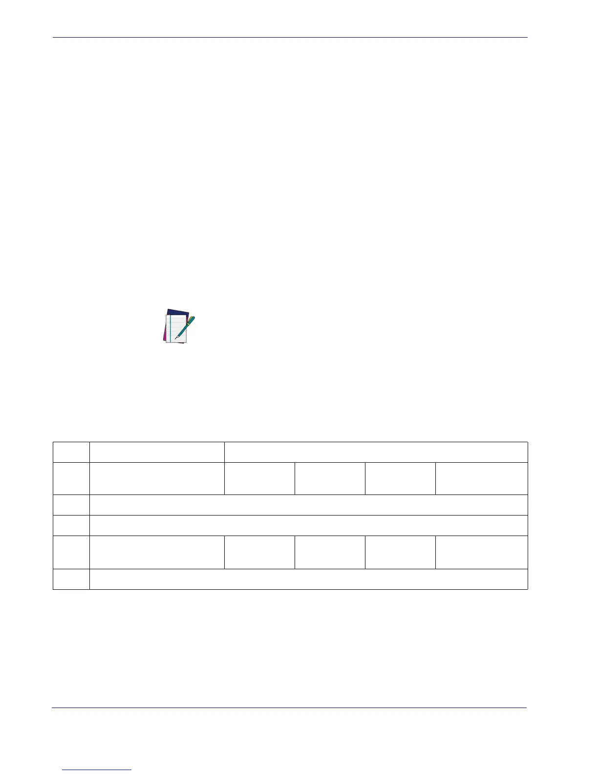Page #268 background image