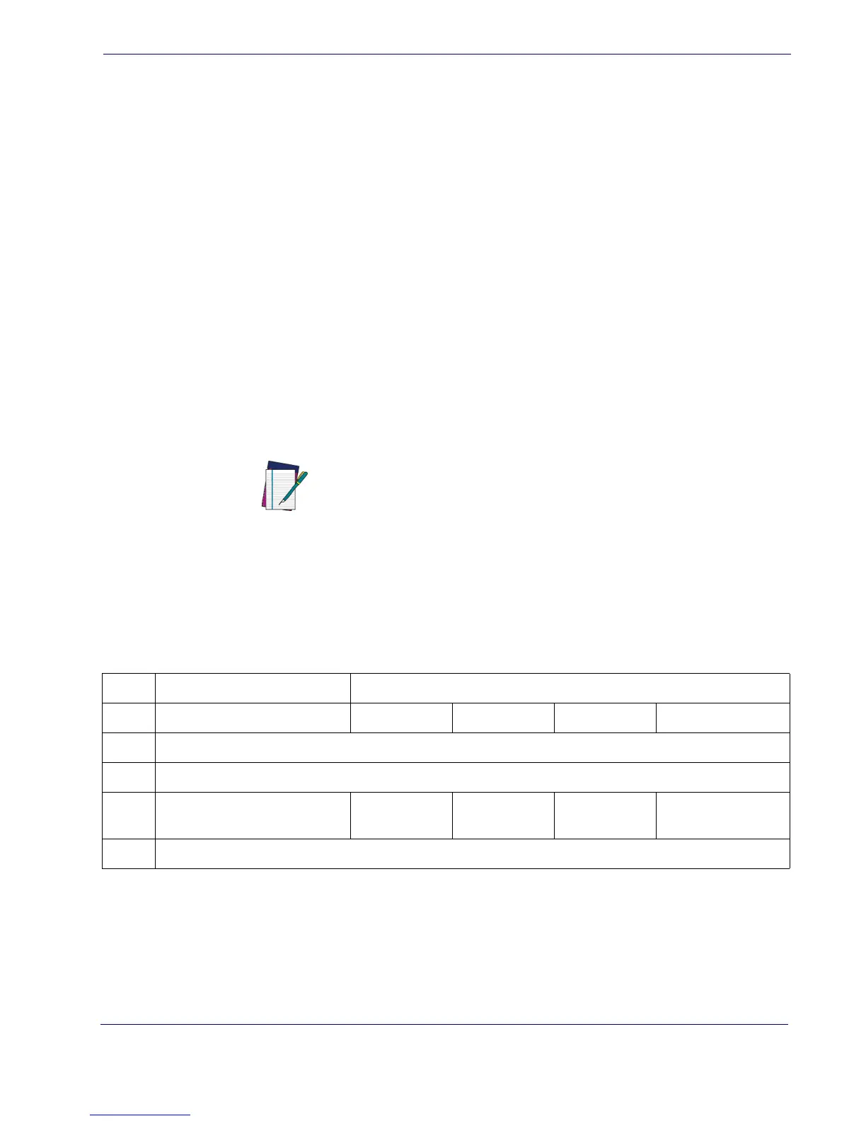 Page #291 background image