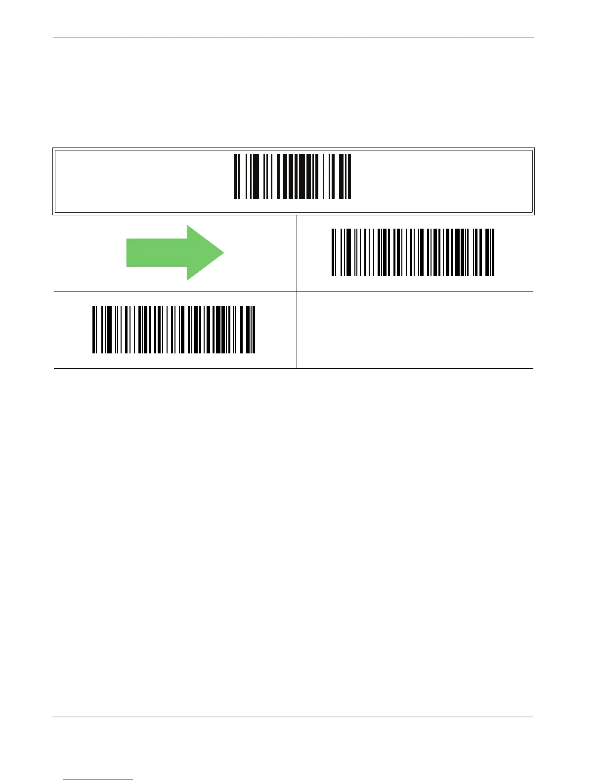 Page #302 background image