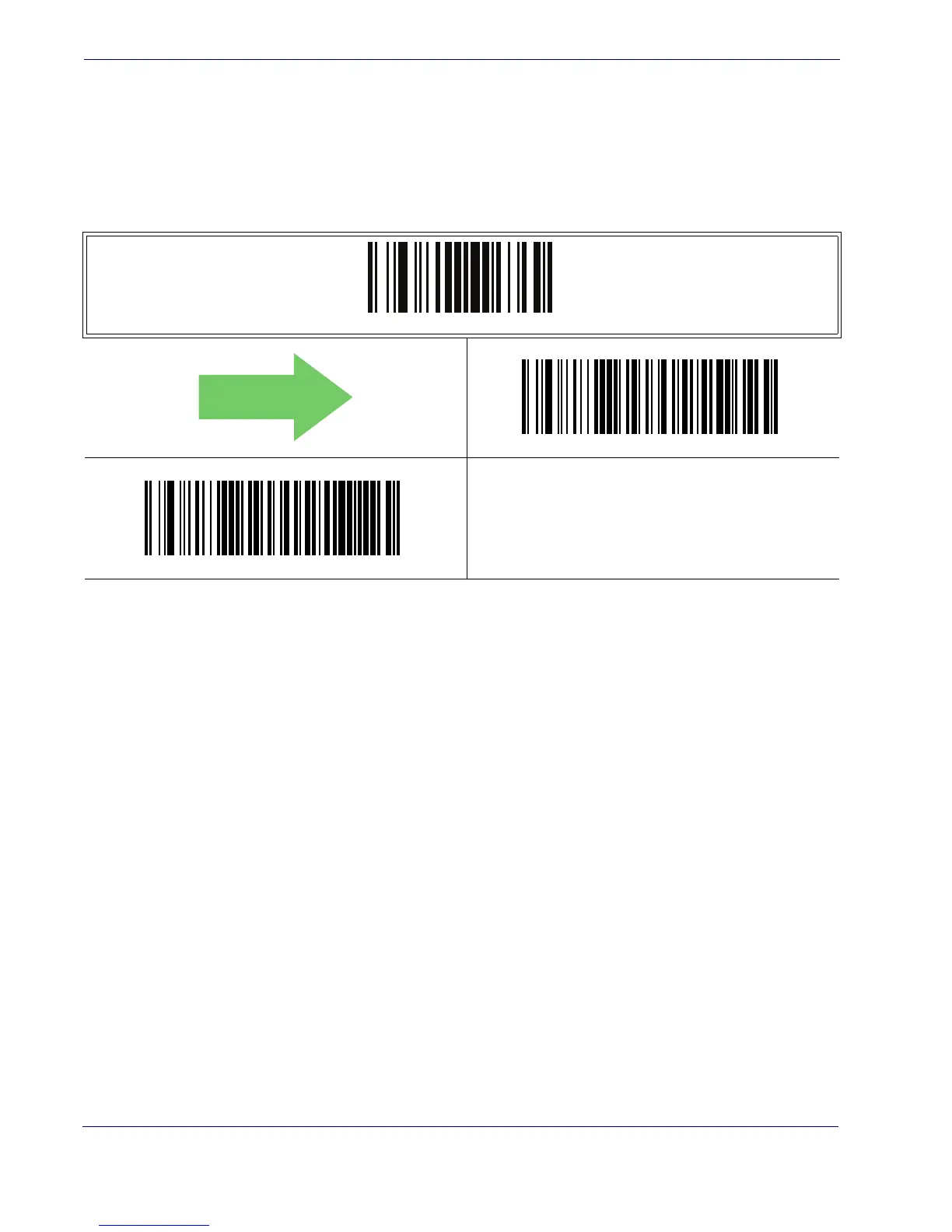 Page #312 background image