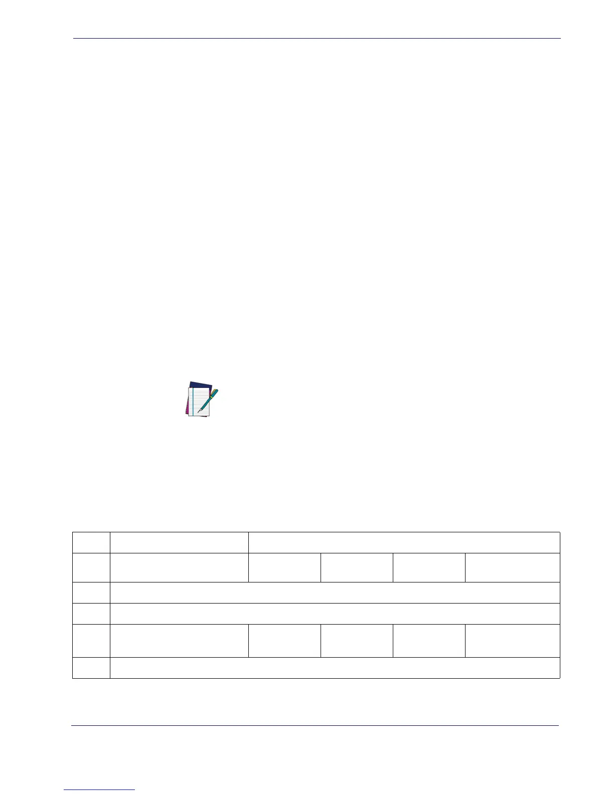 Page #327 background image