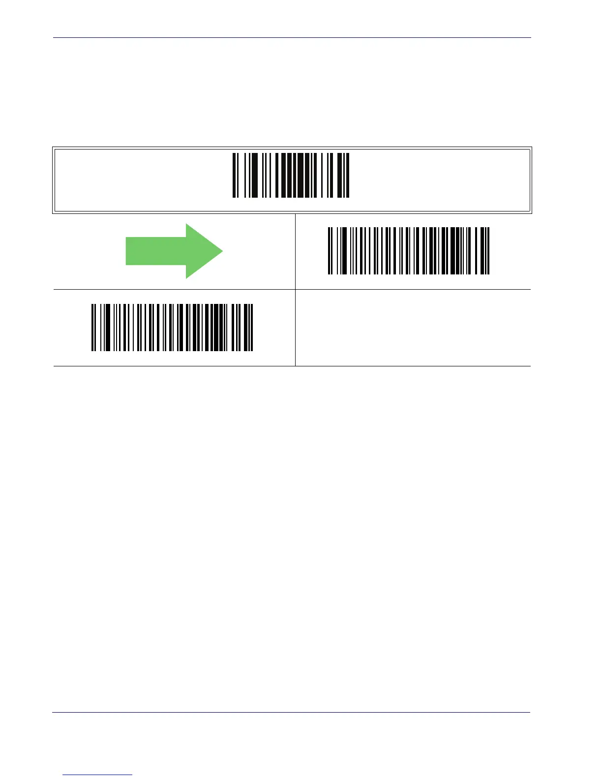 Page #334 background image