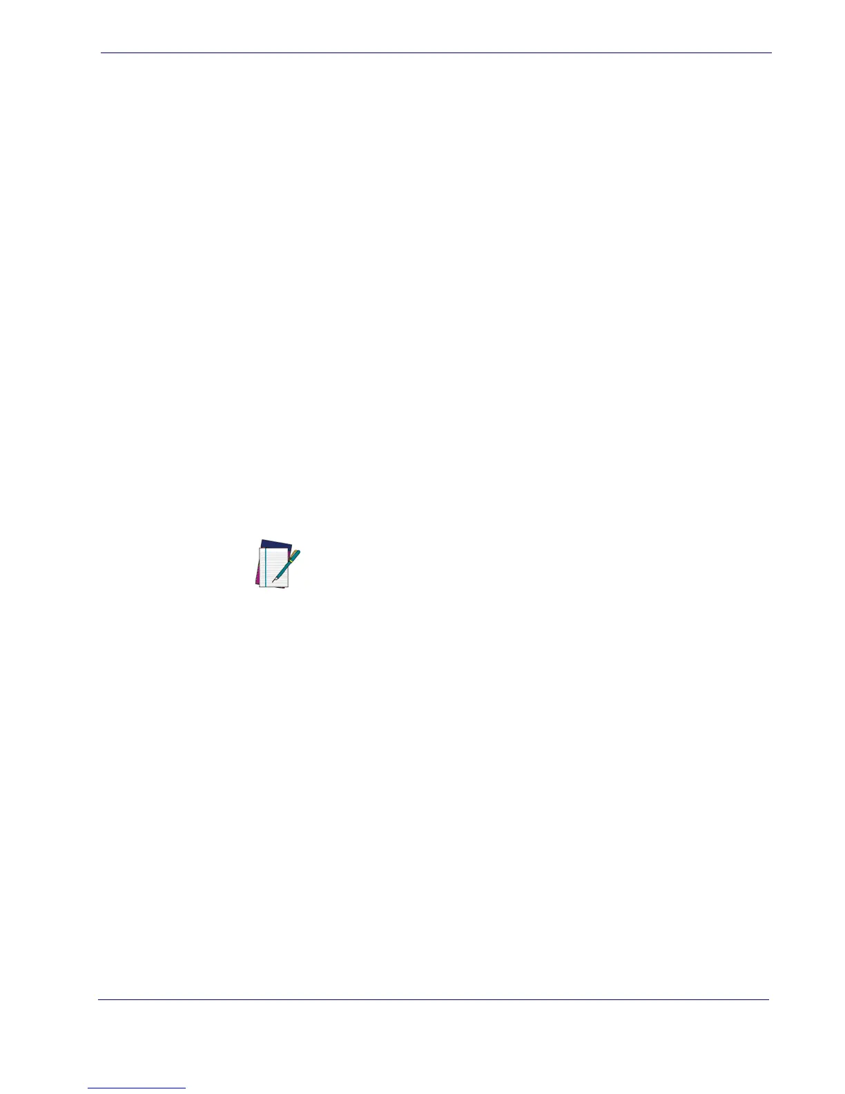 Page #345 background image
