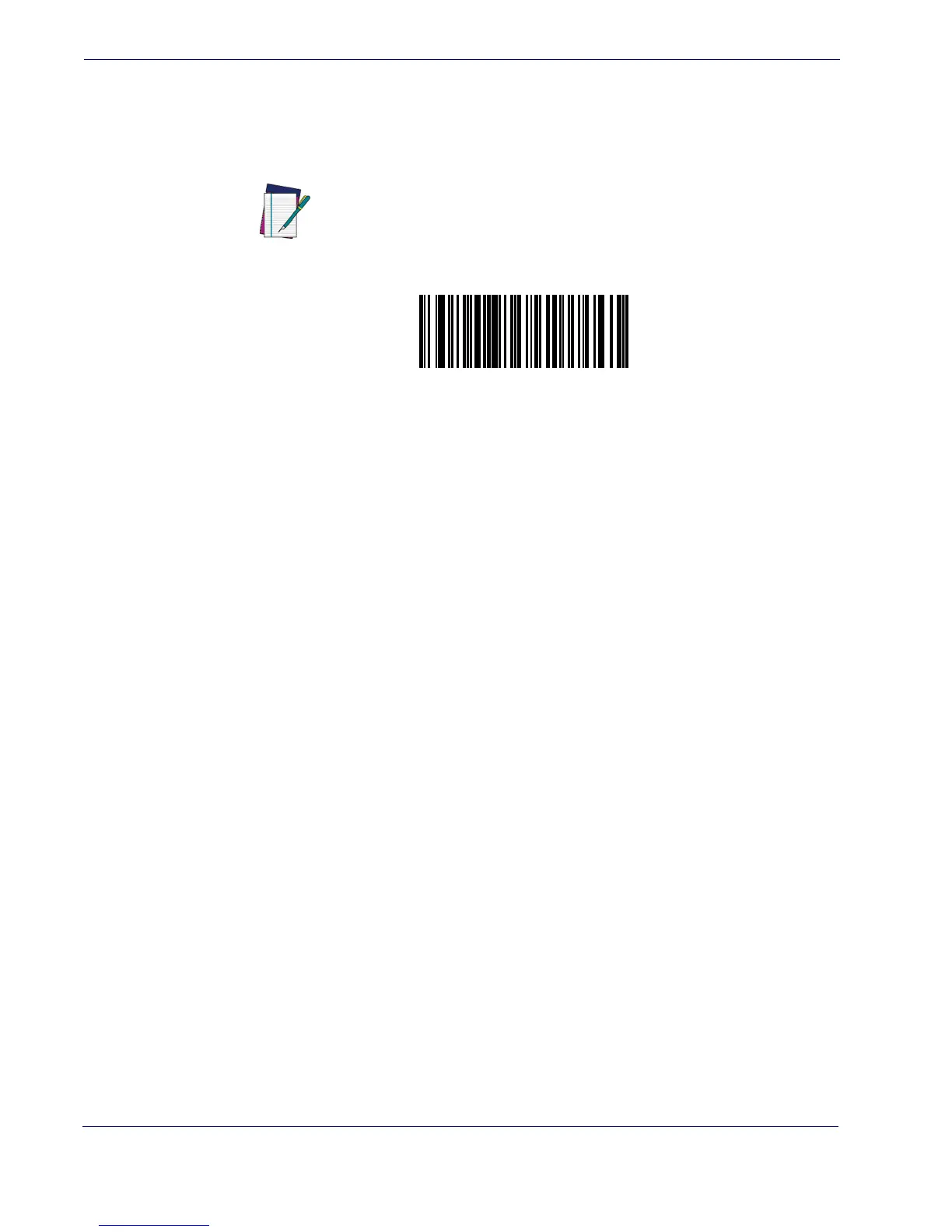 Page #360 background image