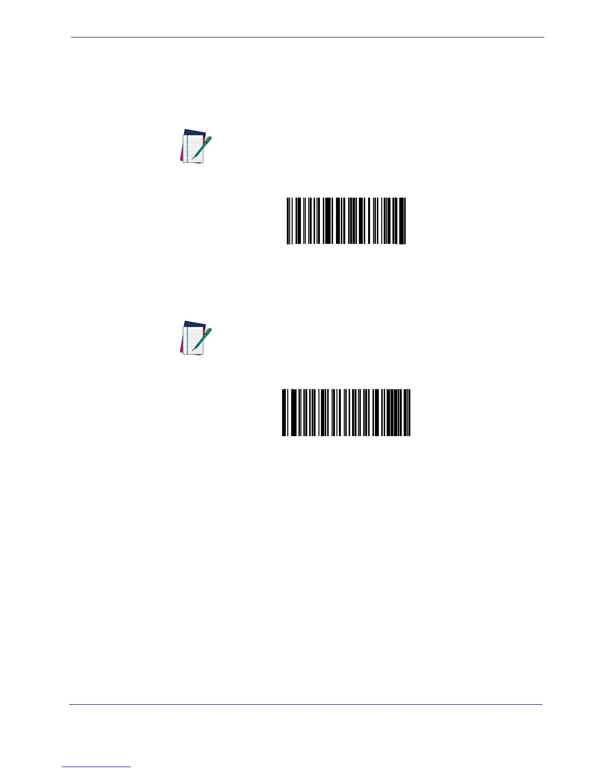 Page #367 background image