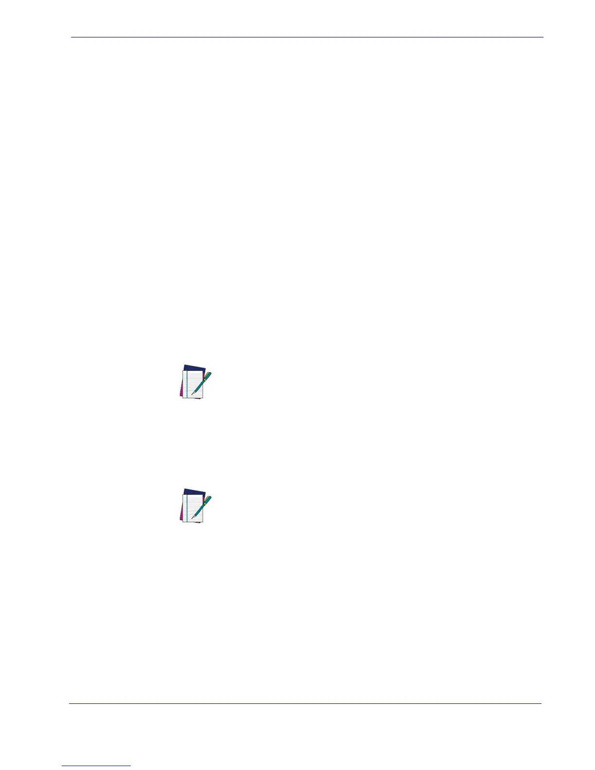 Page #369 background image