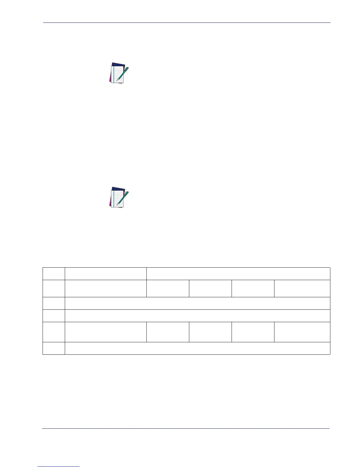 Page #375 background image