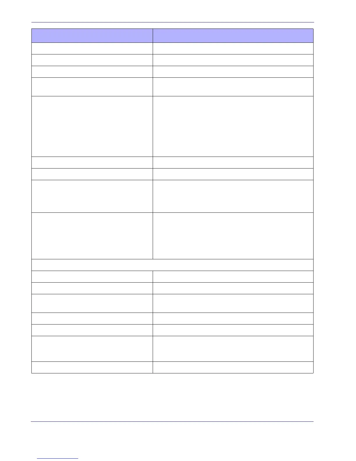 Page #378 background image