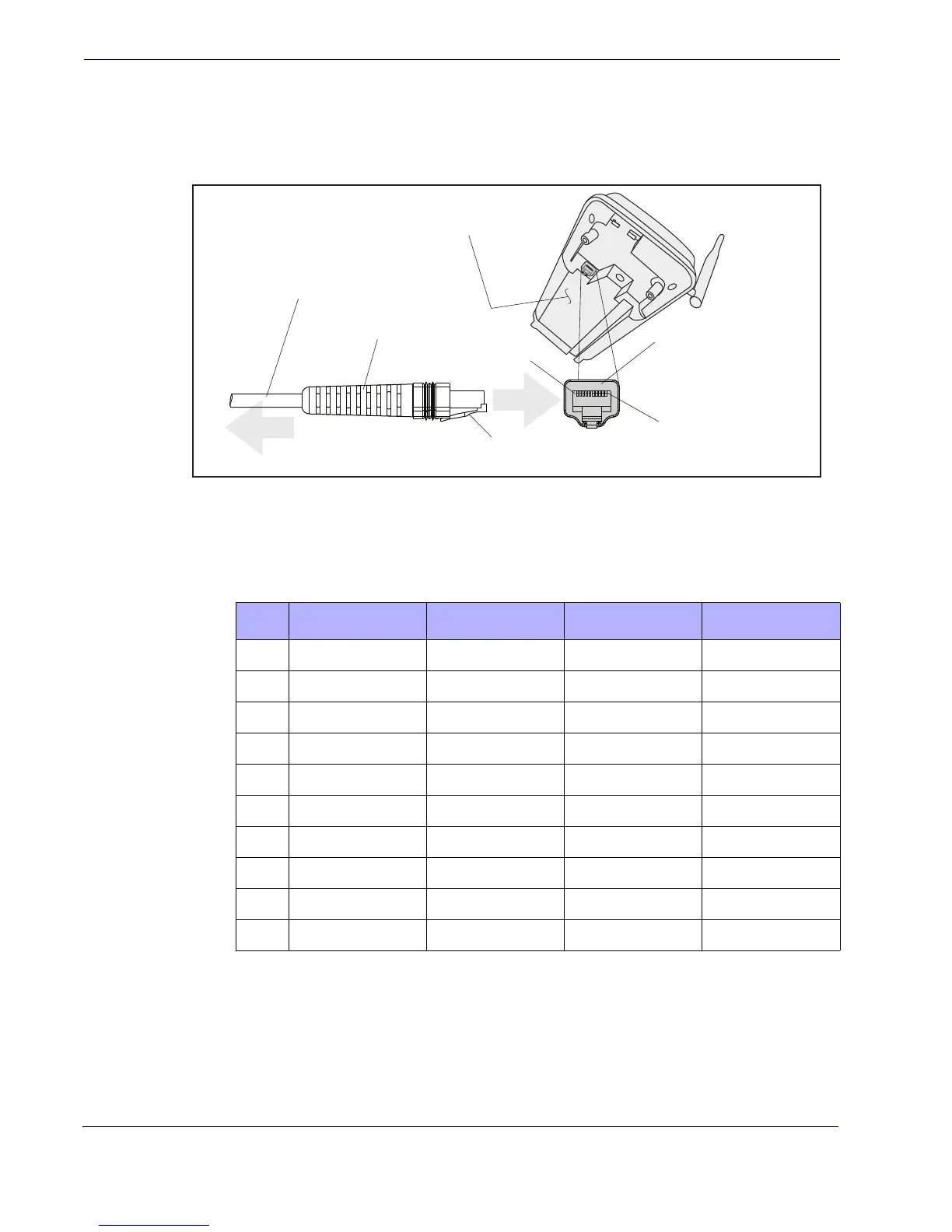Page #380 background image