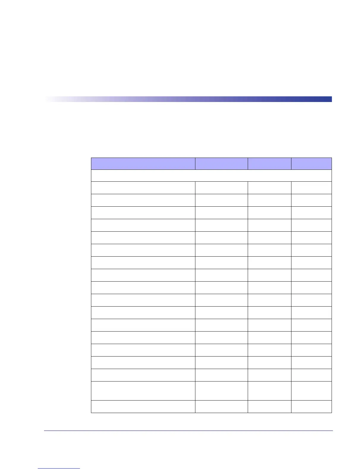 Page #381 background image