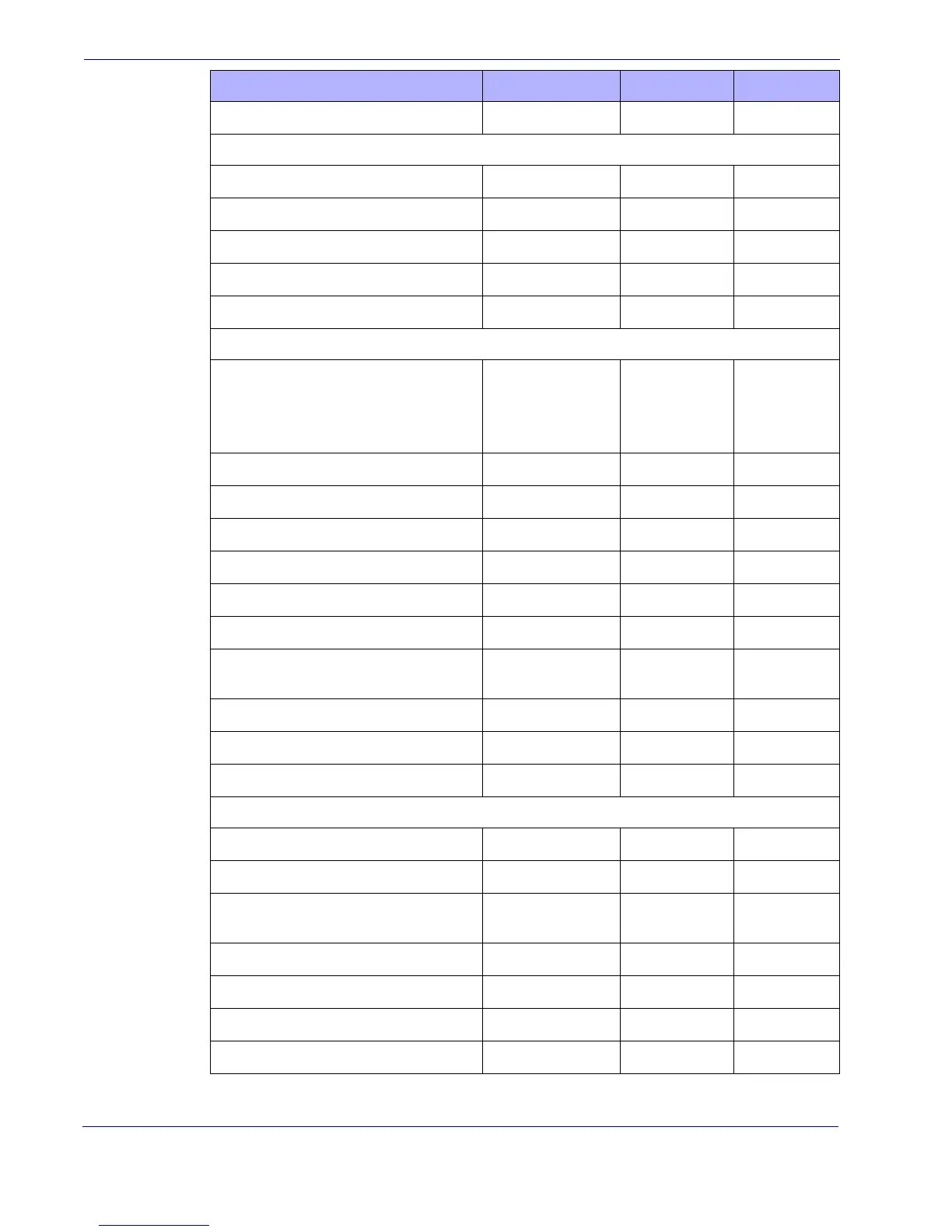 Page #382 background image