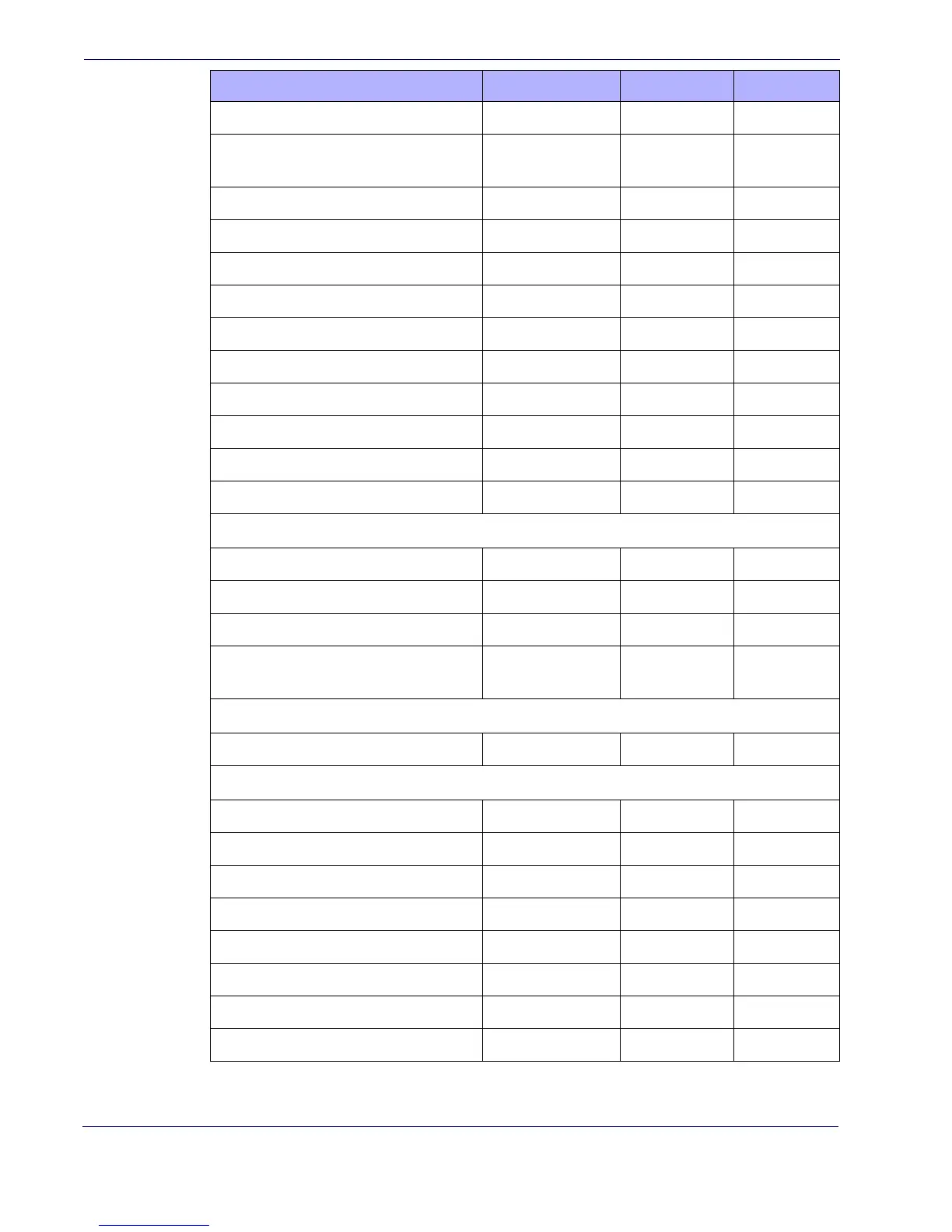 Page #386 background image