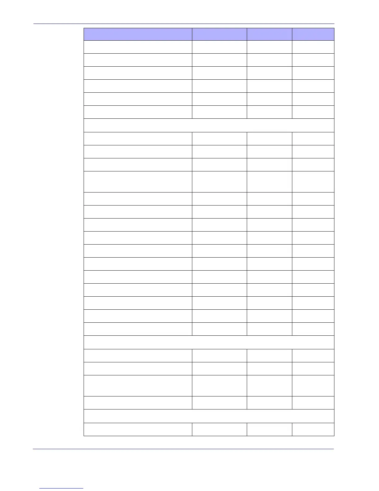 Page #388 background image