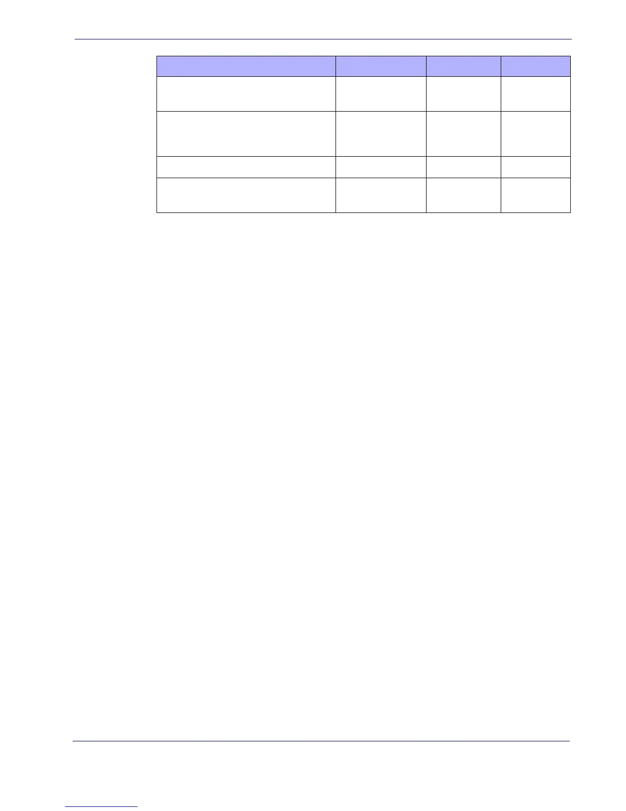 Page #393 background image